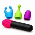 Bang! Play Kit