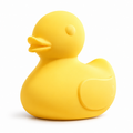 El Patito