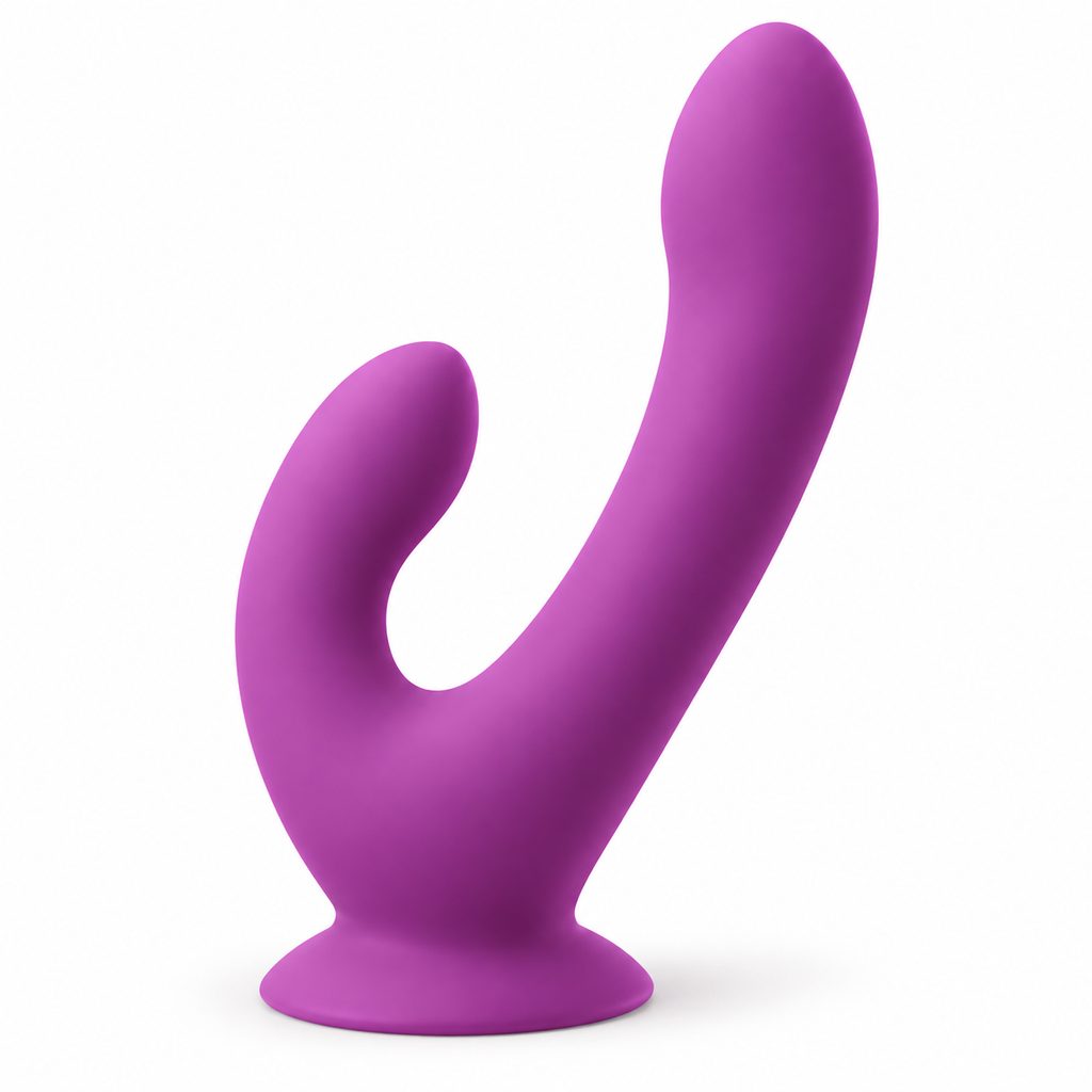 Fantasy Violeta